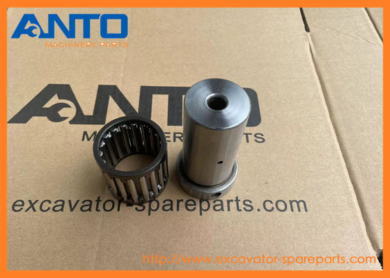 XKAQ00070 XKAQ-00070 Pim Ekskavatör Salınım Motoru HYUNDAI R170W7 R170W7A R200W7 için