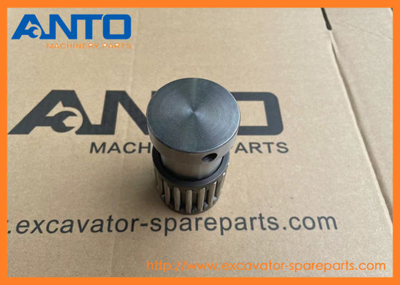 XKAQ00070 XKAQ-00070 Pim Ekskavatör Salınım Motoru HYUNDAI R170W7 R170W7A R200W7 için