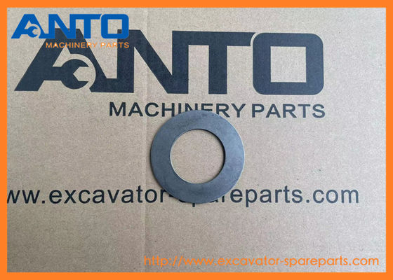 XKAQ00071 HYUNDAI R170W7 R170W7A için XKAQ-00071 itiş yıkayıcı kazıcı salıncak motoru