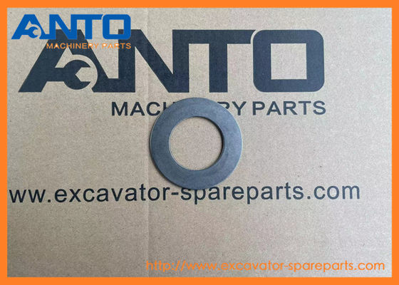 XKAQ00071 HYUNDAI R170W7 R170W7A için XKAQ-00071 itiş yıkayıcı kazıcı salıncak motoru