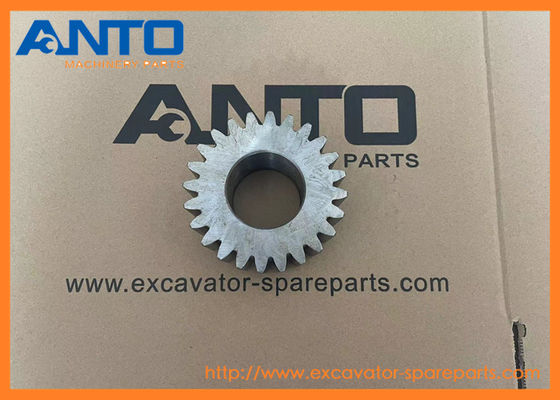 XKAQ00123 XKAQ-00123 Planet Gear 2 Ekskavator Swing Gear For HYUNDAI R250LC7 R250LC7A