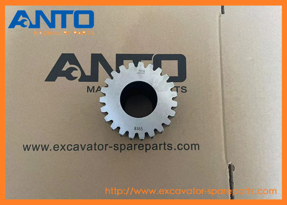 XKAQ00123 XKAQ-00123 Planet Gear 2 Ekskavator Swing Gear For HYUNDAI R250LC7 R250LC7A
