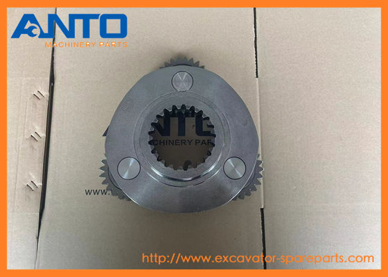 XKAQ00189 XKAQ-00189 Taşıyıcı No.2 Excavator Final Drive For HYUNDAI R250LC7 R250LC7A