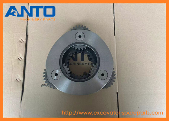 XKAQ00189 XKAQ-00189 Taşıyıcı No.2 Excavator Final Drive For HYUNDAI R250LC7 R250LC7A