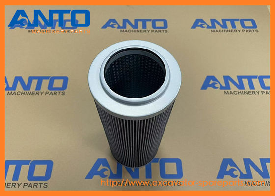 4633905 Filtre HITACHI Ekskavatör Yedek Parçaları ZX450LC-3 ZX460LCH-AMS ZX470H-3 için