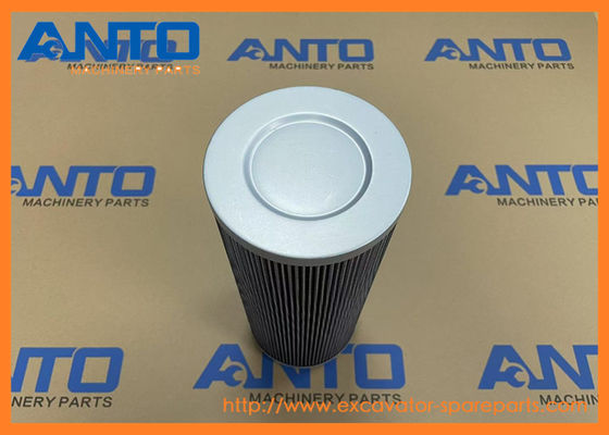4633905 Filtre HITACHI Ekskavatör Yedek Parçaları ZX450LC-3 ZX460LCH-AMS ZX470H-3 için