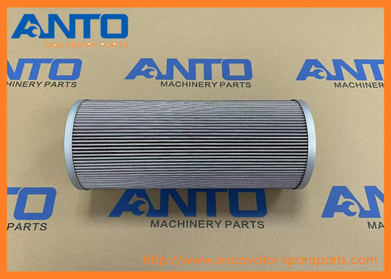4633905 Filtre HITACHI Ekskavatör Yedek Parçaları ZX450LC-3 ZX460LCH-AMS ZX470H-3 için