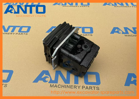 YN30V00105F2 YN30V00105F1 Pilot Valf KOBELCO SK170-9 SK260-9 için kazıcı yedek parçaları