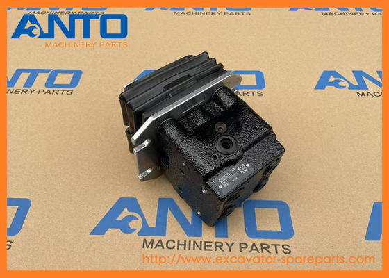 YN30V00105F2 YN30V00105F1 Pilot Valf KOBELCO SK170-9 SK260-9 için kazıcı yedek parçaları