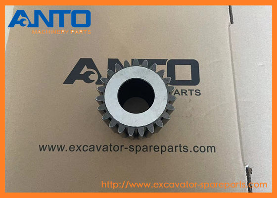 XKAQ00634 XKAQ-00634 Güneş Dişlisi 2 Ekskavatör Döner Dişli HYUNDAI R250LC7 R250LC7A için