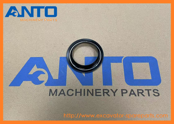 SA8230-04320 SA823004320 EC160B EC170D EC180B için yaylı kazıcı yedek parçaları