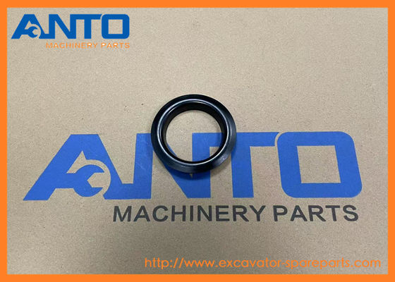SA8230-04320 SA823004320 EC160B EC170D EC180B için yaylı kazıcı yedek parçaları
