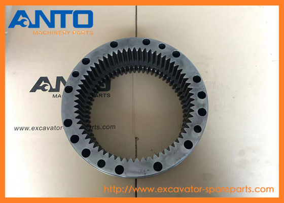 XKAQ-00649 XKAQ00649 HYUNDAI R450LC7 R450LC7A R500LC7 için Delek-Haneli Kazıcı Swing Gear