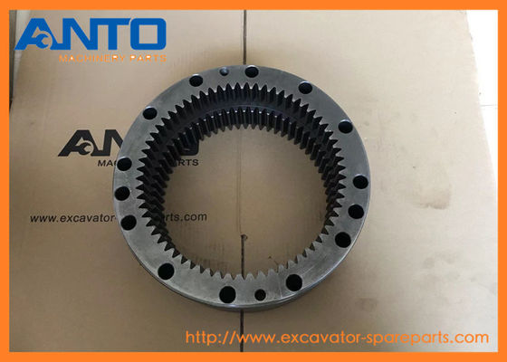XKAQ-00649 XKAQ00649 HYUNDAI R450LC7 R450LC7A R500LC7 için Delek-Haneli Kazıcı Swing Gear