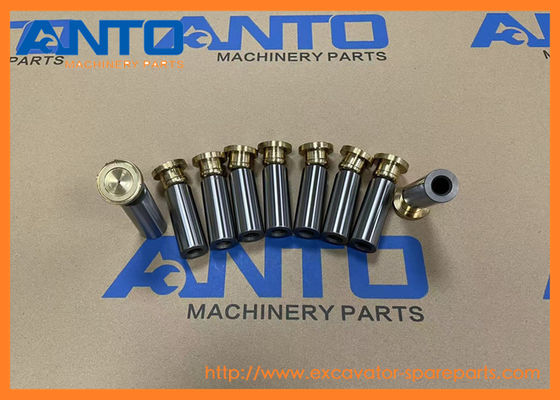 VOE14519350 14519350 Piston kazıcı yedek parçaları için EC160C EC170D EC180D