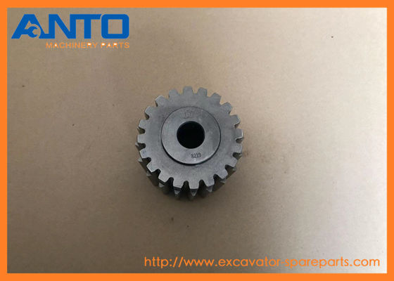XKAQ00755 XKAQ-00755 Güneş Düğmesi 2 Ekskavatör Swing Gear For HYUNDAI R450LC7 R450LC7A