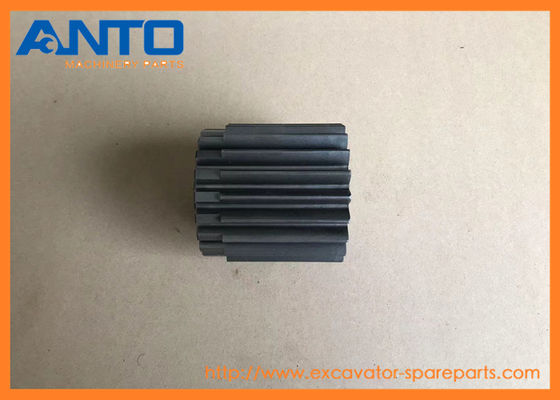 XKAQ00755 XKAQ-00755 Güneş Düğmesi 2 Ekskavatör Swing Gear For HYUNDAI R450LC7 R450LC7A