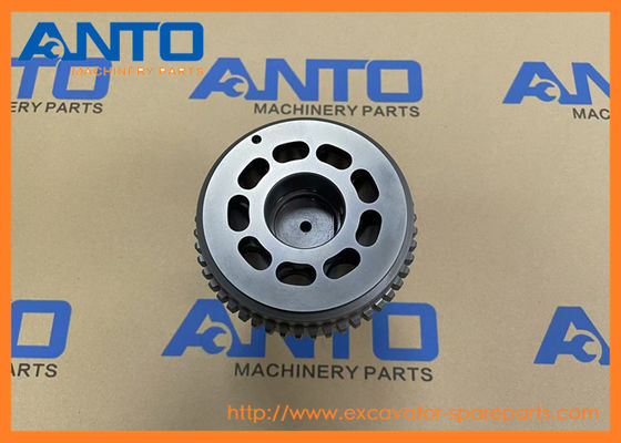 VOE14508587 14508587 Silindir Bloğu Ekskavatör Yedek Parçaları EC160C EC170D İçin