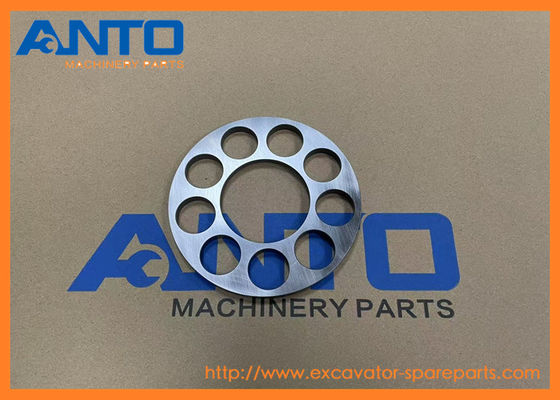 SA8230-04410 SA8230-04410 EC160C EC170D için saklayıcı plaka kazıcı yedek parçaları