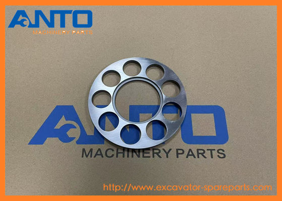 SA8230-04410 SA8230-04410 EC160C EC170D için saklayıcı plaka kazıcı yedek parçaları