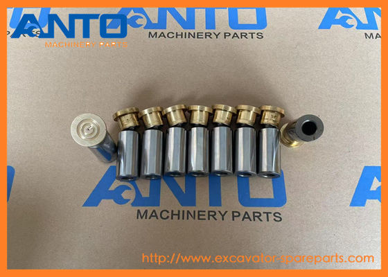 XKAY-00535 XKAY00535 Ekskavatör Salınım Motoru Piston Kiti HYUNDAI R200W7 R200W7A İçin