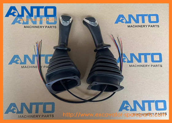 XKAY-01720 XKAY01720 Ekskavatör Yedek Parçaları Kol Grubu HYUNDAI R1200-9 İçin