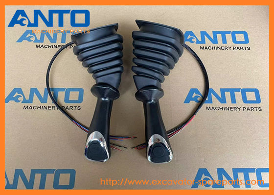 XKAY-01720 XKAY01720 Ekskavatör Yedek Parçaları Kol Grubu HYUNDAI R1200-9 İçin