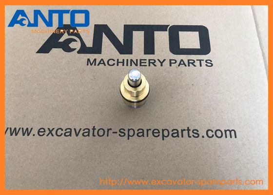 XKAY00023 XKAY-00023 HYUNDAI R110-7 R110-7A için Baskı Çubuğu Kazıcısı yedek parçaları