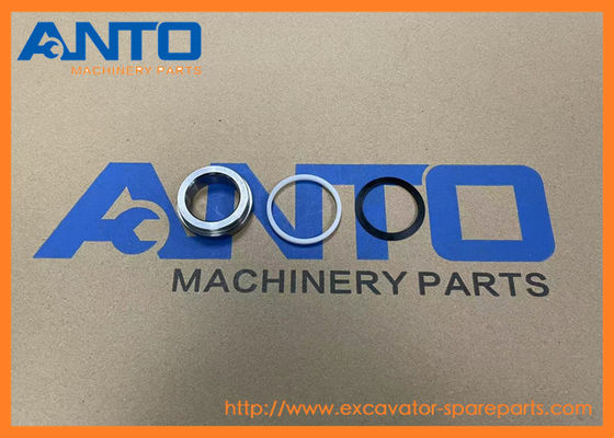 SA8230-04330 SA8230-00891 SA8230-04240 EC160B EC170D EC180B için Yaylı Ekskavatör Yedek Parça Uydurma