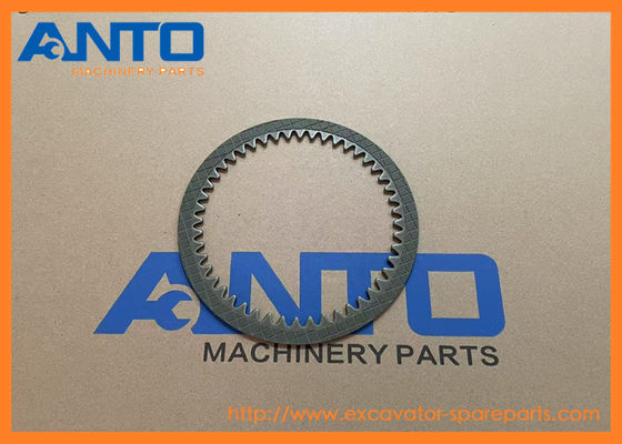 SA8230-22910 SA8230-22900 EC160B için sürtünme levhası kazıcı yedek parçaları EC170D EC180B