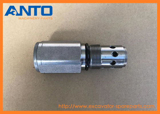 XKAY00976 XKAY-00976 HYUNDAI R210LC7 R215LC7 için Yardım Valf Kazıcısı Swing Motoru