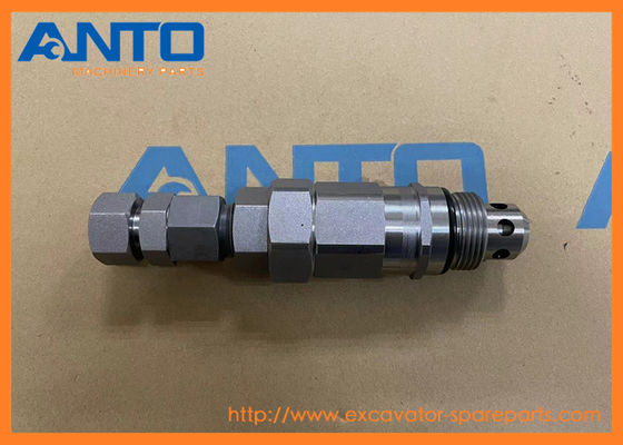 XKAY01358 XKAY-01358 Ana Tahliye Valfi Ekskavatör Ana Kontrol Valfi HYUNDAI R360LC7A İçin