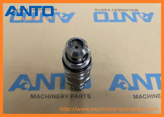 XKAY01358 XKAY-01358 Ana Tahliye Valfi Ekskavatör Ana Kontrol Valfi HYUNDAI R360LC7A İçin