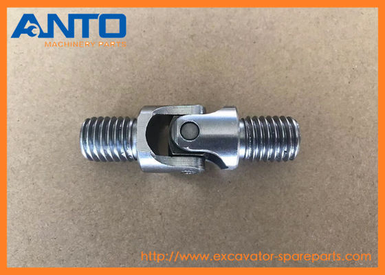 XKAY01717 XKAY-01717 HYUNDAI R1200-9 R125LCR-9A için Ortak Assy Ekskavatör yedek parçaları