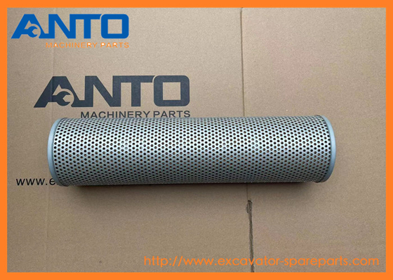 4225846 Filtre elemanı HITACHI EX60 EX60-2 EX60-3 EX60G için kazıcı filtre