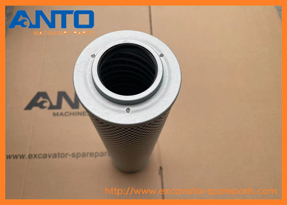 4225846 Filtre elemanı HITACHI EX60 EX60-2 EX60-3 EX60G için kazıcı filtre