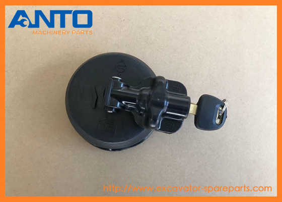YA00010024 HITACHI ZH200-A ZH200LC-A ZX200-5G için Ekskavatör Yedek Parçaları Kapağı