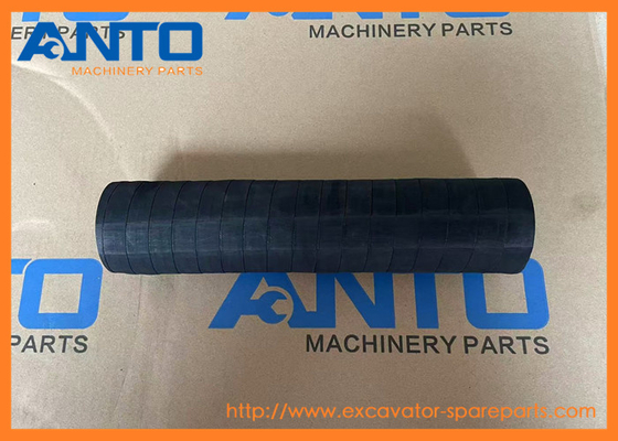 07260-04725 0726004725 Hortum KOMATSU Ekskavatör Yedek Parçaları PC200LC-2 PC300LC-2 İçin