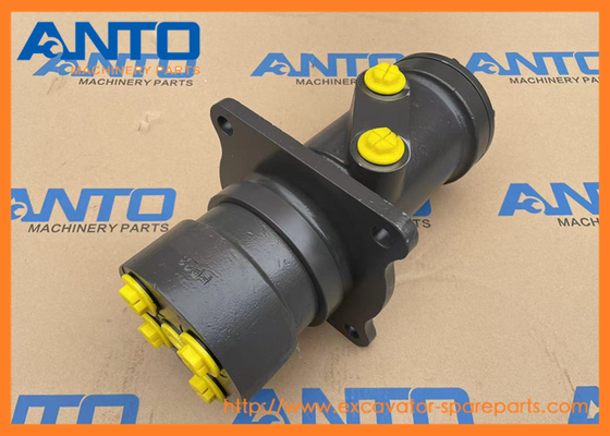 VOE14704262 14704262 EC140D ECR145C EC160E için Dönüştürme Ortak Ekskavator yedek parçaları