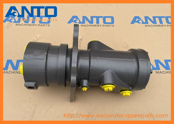 VOE14704262 14704262 EC140D ECR145C EC160E için Dönüştürme Ortak Ekskavator yedek parçaları