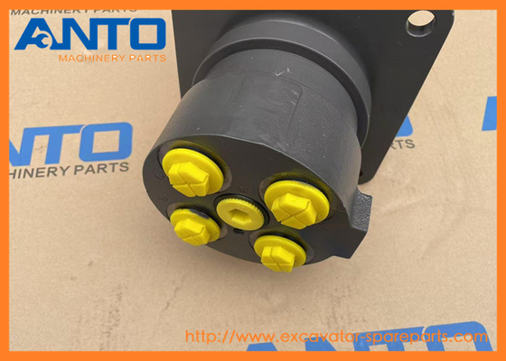 VOE14704262 14704262 EC140D ECR145C EC160E için Dönüştürme Ortak Ekskavator yedek parçaları