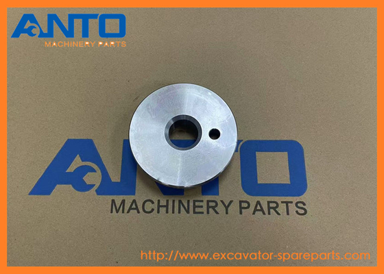 425-22-11240 4252211240 Tutucu KOMATSU Tekerlekli Yükleyici Yedek Parçaları WA430-6 WA470-6A için