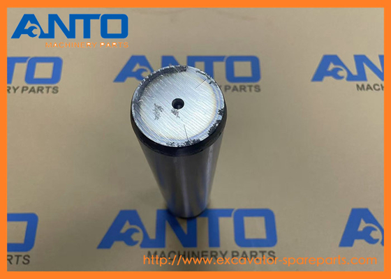 14X-50-51530 14X5051530 Pin KOMATSU D65EX-16 D65PX-17 için Buldozer yedek parçaları