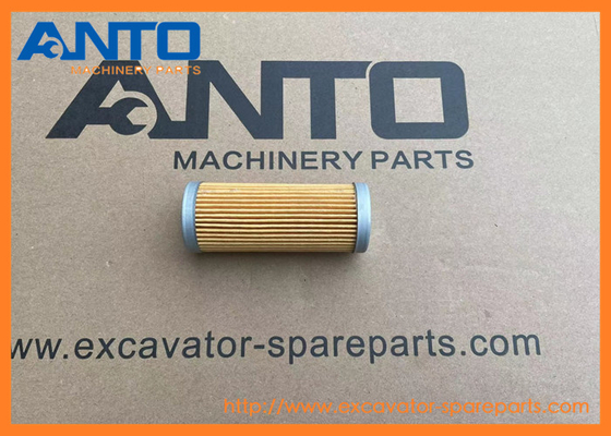 YM119810-55650 YM11981055650 Eleman Ekskavatör Filtresi KOMATSU PC09 PC15 PC20 İçin