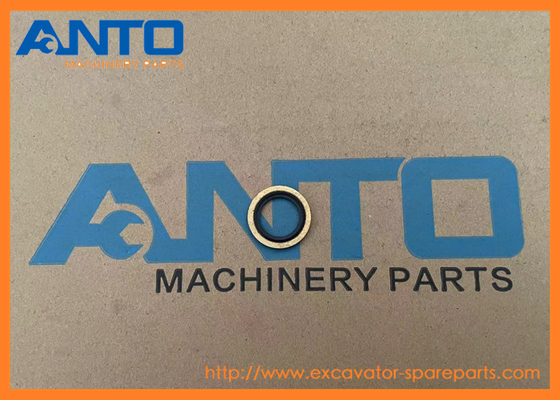 YM129150-49360 YM12915049360 Conta Ekskavatör Motor Parçaları KOMATSU PC20MR PC20MRX için