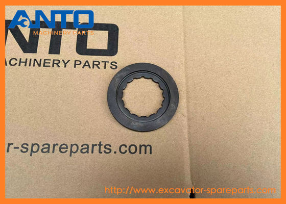ZGAQ02908 ZGAQ-02908 İtme Yayı Yedeği Parçaları Ekskavatör HYUNDAI R140W9 İçin