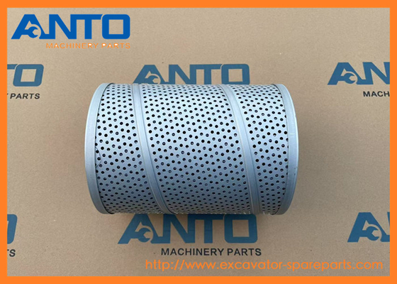 207-60-71183 2076071183 Komatsu HB205 HB215 PC300 için Element Kazı Filtresi
