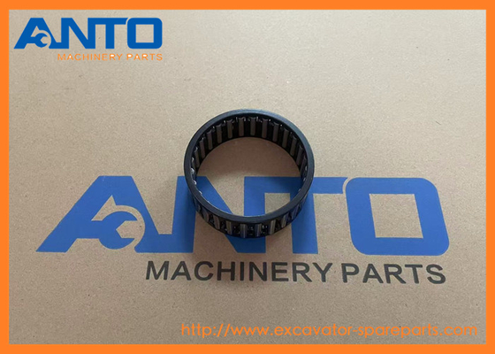 714-23-19410 419-15-12660 KOMATSU Tekerlekli yükleyici yedek parçaları WA430-6 için