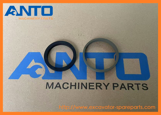707-44-60070 7074460070 Piston Halkası KOMATSU D135A-2 için kazıcı yedek parçaları