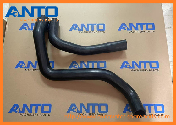 20Y-03-28293 20Y-03-28292 20Y-03-21890 206-03-61440 Hose KOMATSU PC200-6 için kazıcı yedek parçaları